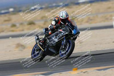 media/Jan-19-2024-Apex Assassins-CVMA Friday (Fri) [[74e94f2102]]/Racer 3/Session 2 (Turn 11)/